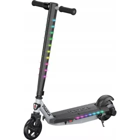    Trotineta electrica Razor E90 LightShow pentru copii, pentru copii, luminoasa