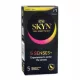  UNIMIL SKYN 5 Senses MIX Prezervative 5 buc