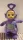 Mascota interactivă Teletubbies, Tinky Winky, mare, 39 cm, dansează și cântă