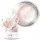  YOSHI FRENCH LINE GEL DE CONSTRUIRE AUTONIVELANT NR. 3 50 ml