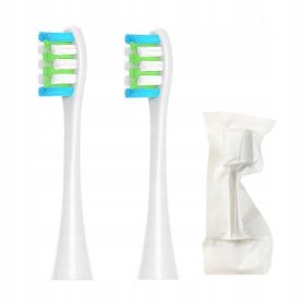    SFATURI OCLEAN 8 buc. UK X Pro Elite Flow W10 Z1 F1 ONE AIR 2