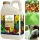  Ziemovit ingrasamant lichid multicomponent 0,15 kg 5 l