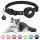  GULAR PISIC PENTRU AIRTAG CU SUPORT LOCAL GPS SI CAT CELL