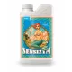  Advanced Nutrients Sensizym 10L - Enzime pentru plante