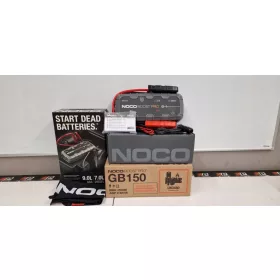  DISPOZITIV DE PORNIRE GB150 3000A