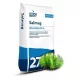  Îngrășământ cu azot Grupa Azoty Salmag, Salmag 25 kg, îngrășământ de grădină,