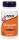 Now Foods Ubiquinol 100 mg - Supliment pentru Energie și Vitalitate, 60 Capsule