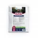 MISTREL - respinge animalele salbatice si pasarile - 5 KG