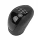 Buton schimbător de viteze auto 11 mm/0,43 inch ID de înlocuire pentru Mercedes VITO
