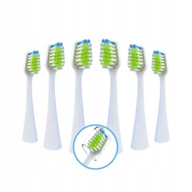    Sfaturi pentru înlocuirea Waterpik Complete Care 5.0 WP-861 9.0 CC-01 STRB-3EW