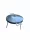  GARDEN FIRE PITCH Semineu Grill Tigaie BBQ 40 cm