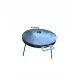 GARDEN FIRE PITCH Semineu Grill Tigaie BBQ 40 cm