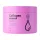 Unt de Corp Tonifiant și Modelator DuoLife Beauty Care Collagen