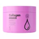 Unt de Corp Tonifiant și Modelator DuoLife Beauty Care Collagen