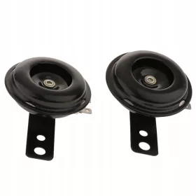  12V Universal Auto Motocicletă ATV Vehicul