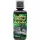  Growth Technology îngrășământ lichid multicomponent 0,3 kg 0,3 l