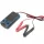  Tester de relee auto electronic portabil 12V pentru verificare
