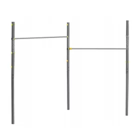  Bar multifunctional Hudora Fabian Pro