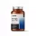 Supliment Omega 3-6-9+E - Suport Complex pentru Sănătate