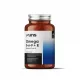 Supliment Omega 3-6-9+E - Suport Complex pentru Sănătate