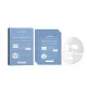  4 buc Biodance Bio-colagen Real Deep Mask, Masca hidratanta n