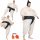  COSTUME ROCHIE GONFLABLE SUMO FIGHTER PETRECEREA DE HALLOWEEN