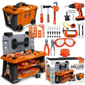  Kit DIY Sferazawek 3 ani +