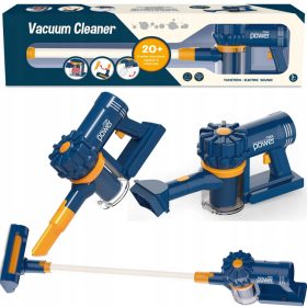  Aspirator pentru copii Sferabawek Aspirator vertical