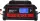  Incarcator auto incarcare AC110V-220V 20A