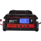  Incarcator auto incarcare AC110V-220V 20A