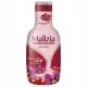  Malizia boabe de goji si flori 1 l lichid de baie
