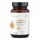 Omega+ Vitamina D3 2000 IU + K2, Capsule Softgel de la Aura Herbals, 60 bucăți