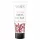  Cremă de mâini Vianek 5902249010886 75 ml 75 g