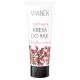  Cremă de mâini Vianek 5902249010886 75 ml 75 g