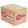  Aparat de masurare tensiune/curent KS TOOLS 550.1504