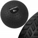  FITNESS SLAM BALL MINGE MEDICAMENTE CROSSFIT 8KG
