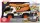  DICKIE TOYS Camion basculant din seria Action