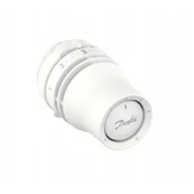  DANFOSS REDIA RA CLICK CAP, SENSOR INCORPAT