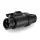  Adaptor Evpeiwe Ev de tip 2 la tip 1, adaptor de cablu