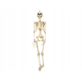  Cadru suspendat Fiestas Guirca din plastic 90 cm