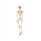  Cadru suspendat Fiestas Guirca din plastic 90 cm