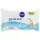  Șervețele umede biodegradabile Nivea Baby 99% apă pură 57 buc