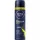  Spray antiperspirant Nivea MEN Deep Sport 150 ml