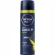  Spray antiperspirant Nivea MEN Deep Sport 150 ml