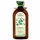 Sampon Green Pharmacy 350 ml antimatreata