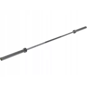  Gât drept HMS GO685 diametru 5 cm (220 cm)