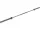  Gât drept HMS GO685 diametru 5 cm (220 cm)
