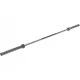 Gât drept HMS GO685 diametru 5 cm (220 cm)