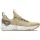  Pantofi de antrenament crossfit unisex Under Armour UA Project Rock Bsr 4 Ufc - b
