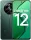  smartphone realme 12 4G 8 GB / 512 GB 4G (LTE) verde